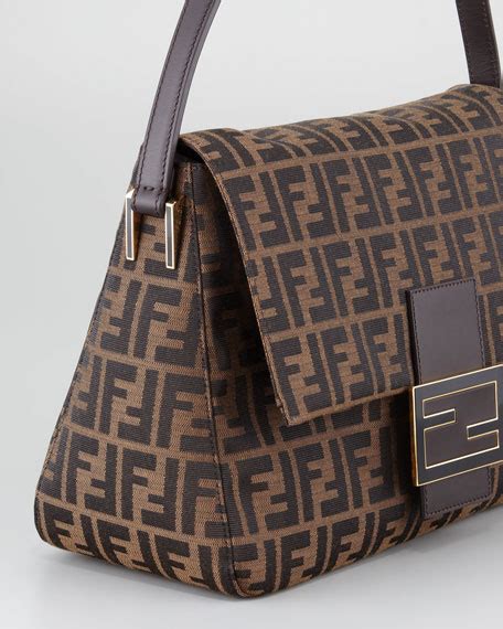 fendi large mama bag|best Fendi bags.